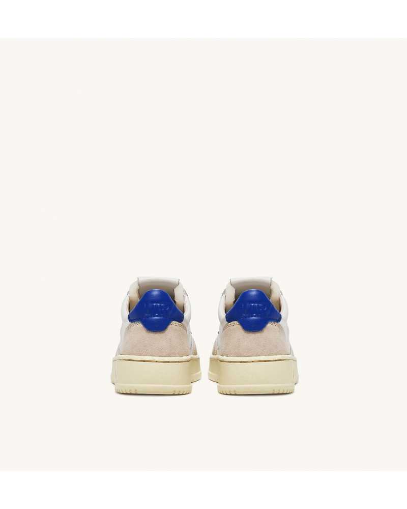 Baskets femme Gola Orchid Platform GOLA