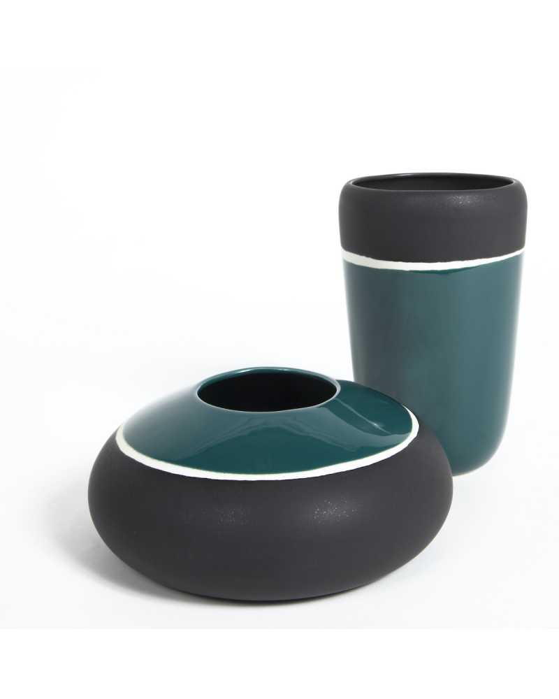 Vase Maison Sarah Lavoine