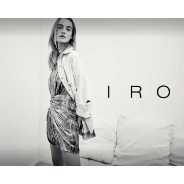 Iro