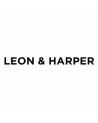 Leon & Harper
