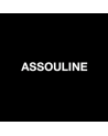 Assouline