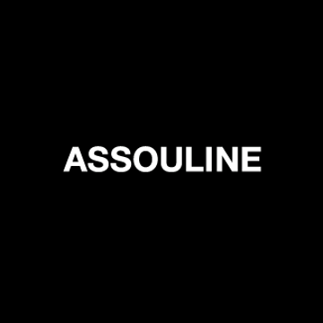 Assouline