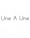 Une à Une