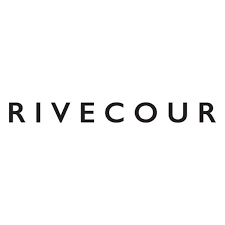 Rivecour