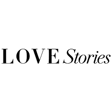 Love Stories