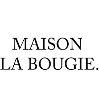 Maison la Bougie