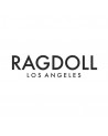 Ragdoll LA