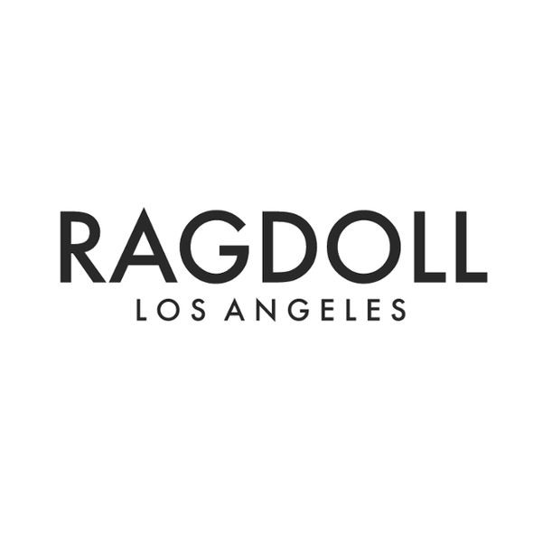 Ragdoll LA