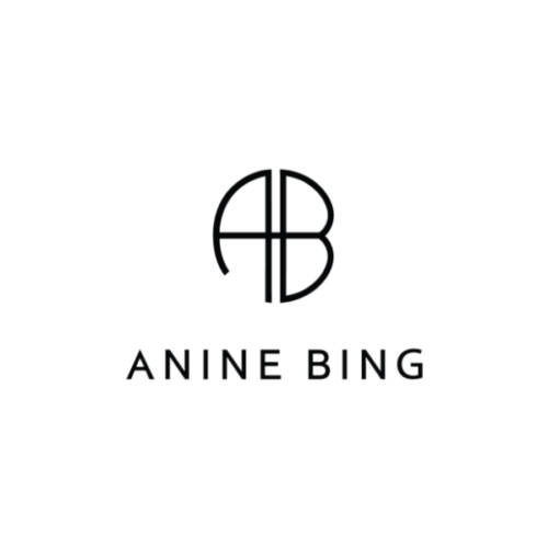 Anine Bing