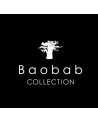 Baobab