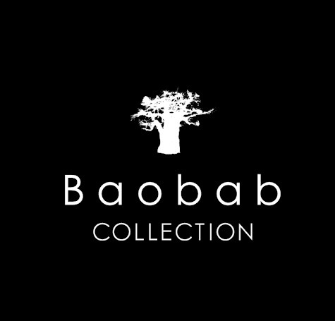 Baobab