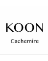 Koon Cachemire