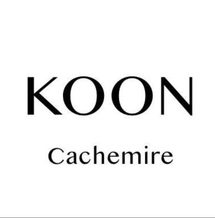 Koon Cachemire