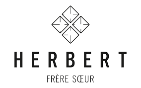 Herbert Frère Sœur