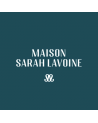 Maison Sarah Lavoine