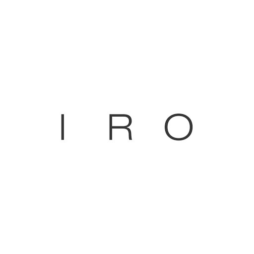 IRO