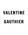 Valentine Gauthier